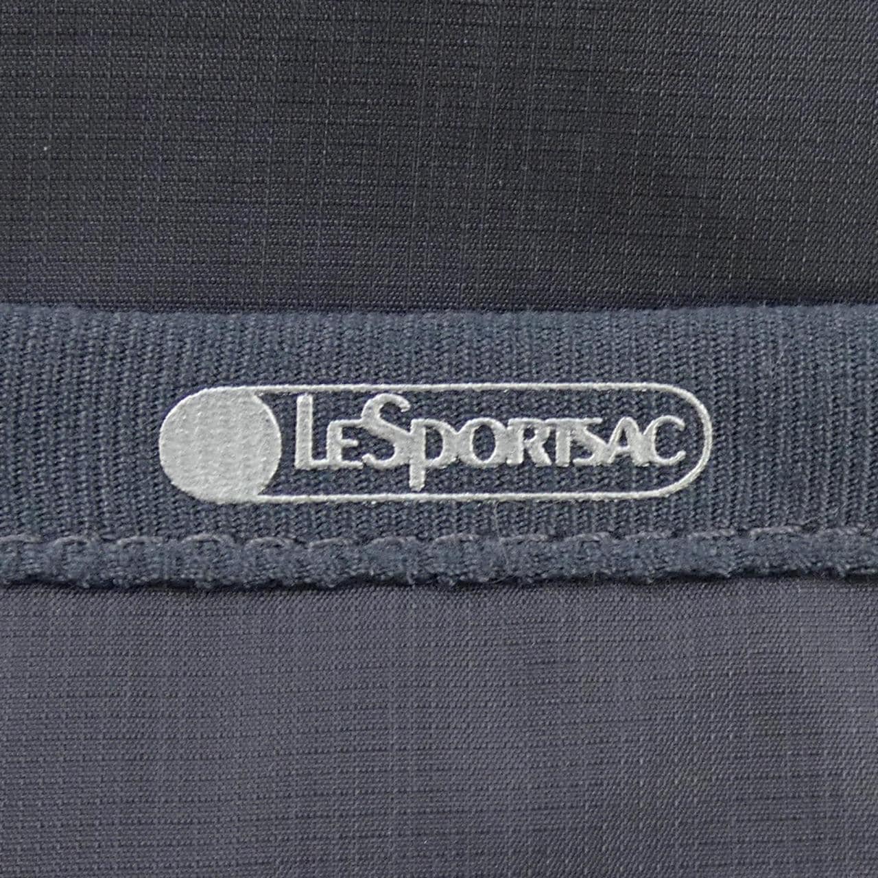 レスポートサック LESPORTSAC BACKPACK