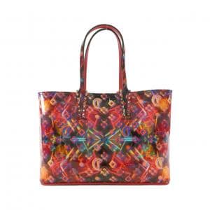 クリスチャンルブタン カバタ スモール 1225005 バッグ