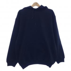 バレンシアガ BALENCIAGA 508184 TYK54 パーカー