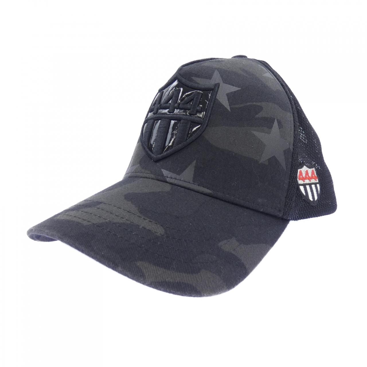 KOTAKE YOSHINORI キャップ