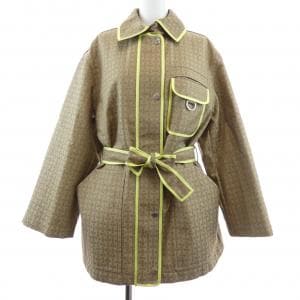 エルメス HERMES MOSAIQUE 2H0117DP ジャケット