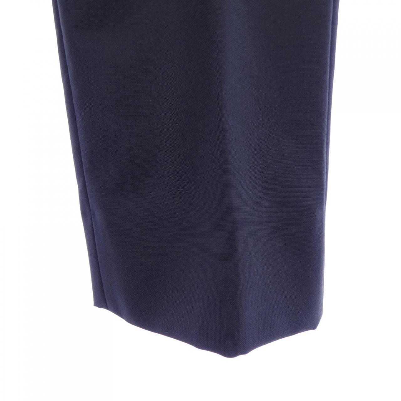 メゾンマルジェラ Maison Margiela S50KA0522 パンツ