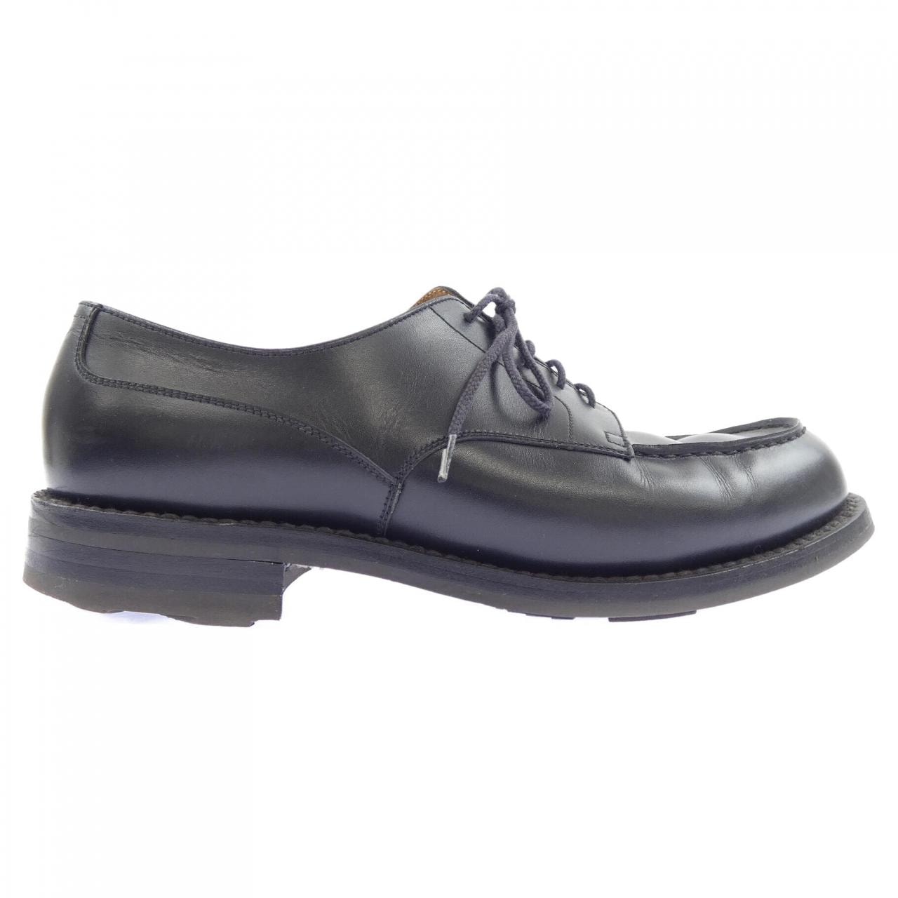 ジェイエムウエストン J.M.WESTON シューズ