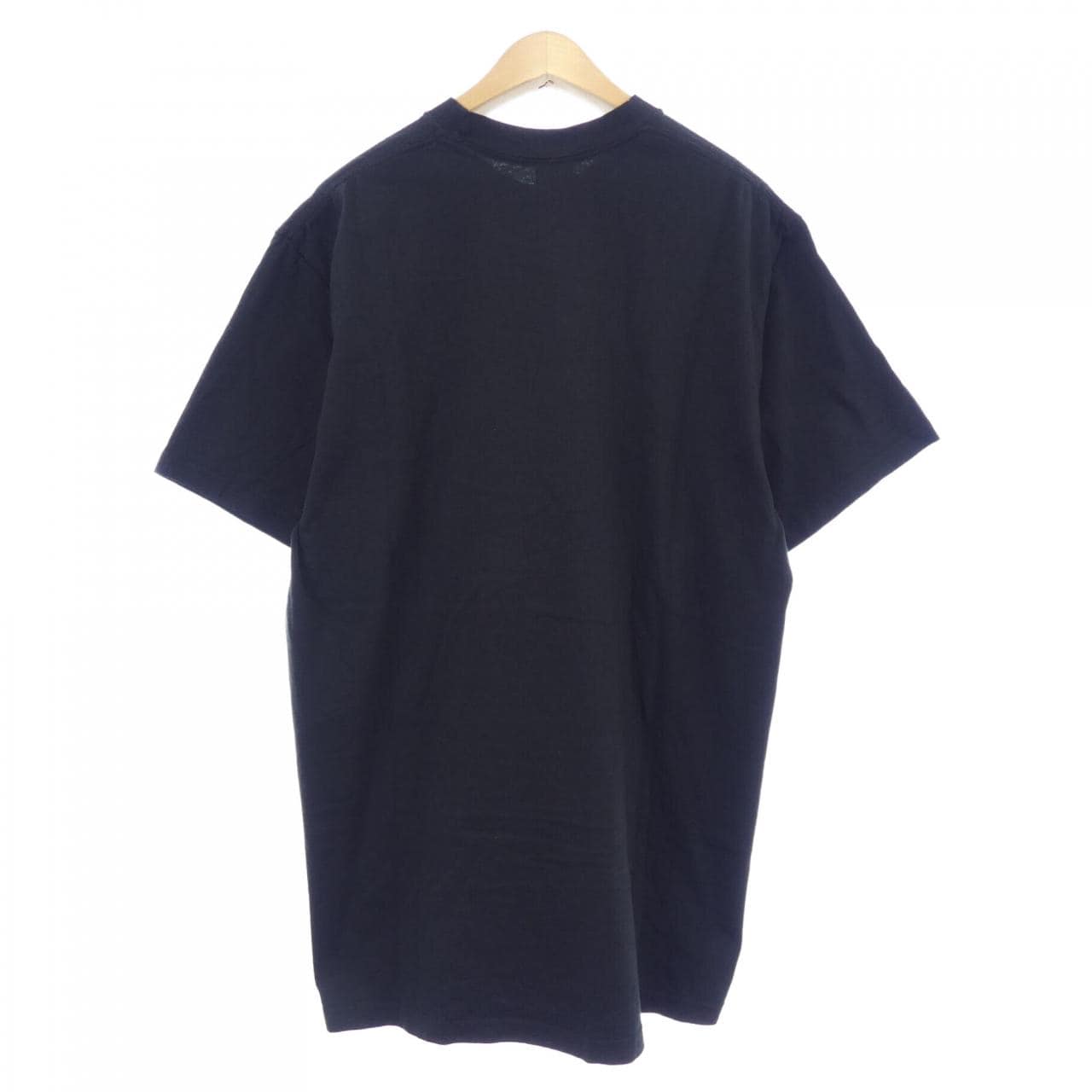 シュプリーム SUPREME Toy Machine Devil Cat Tシャツ