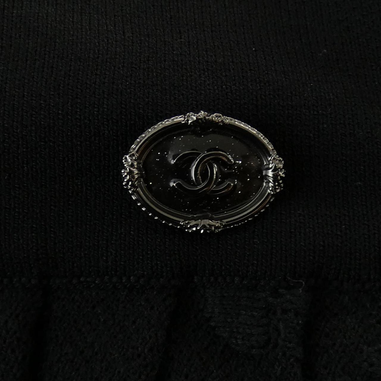 シャネル CHANEL P45288K04803 スカート