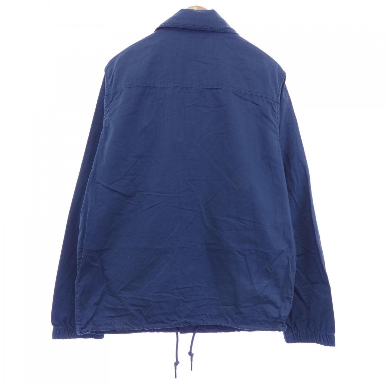 パタゴニア PATAGONIA 25335 シャツ