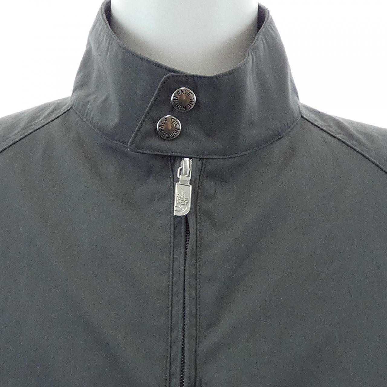 ザノースフェイス THE NORTH FACE NP2411N ジャケット