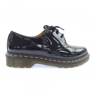 ドクターマーチン DR.MARTENS シューズ
