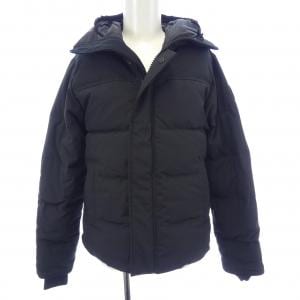 カナダグース CANADA GOOSE BLACK LABEL 2080MB MACMILLAN マクミラン ダウンジャケット