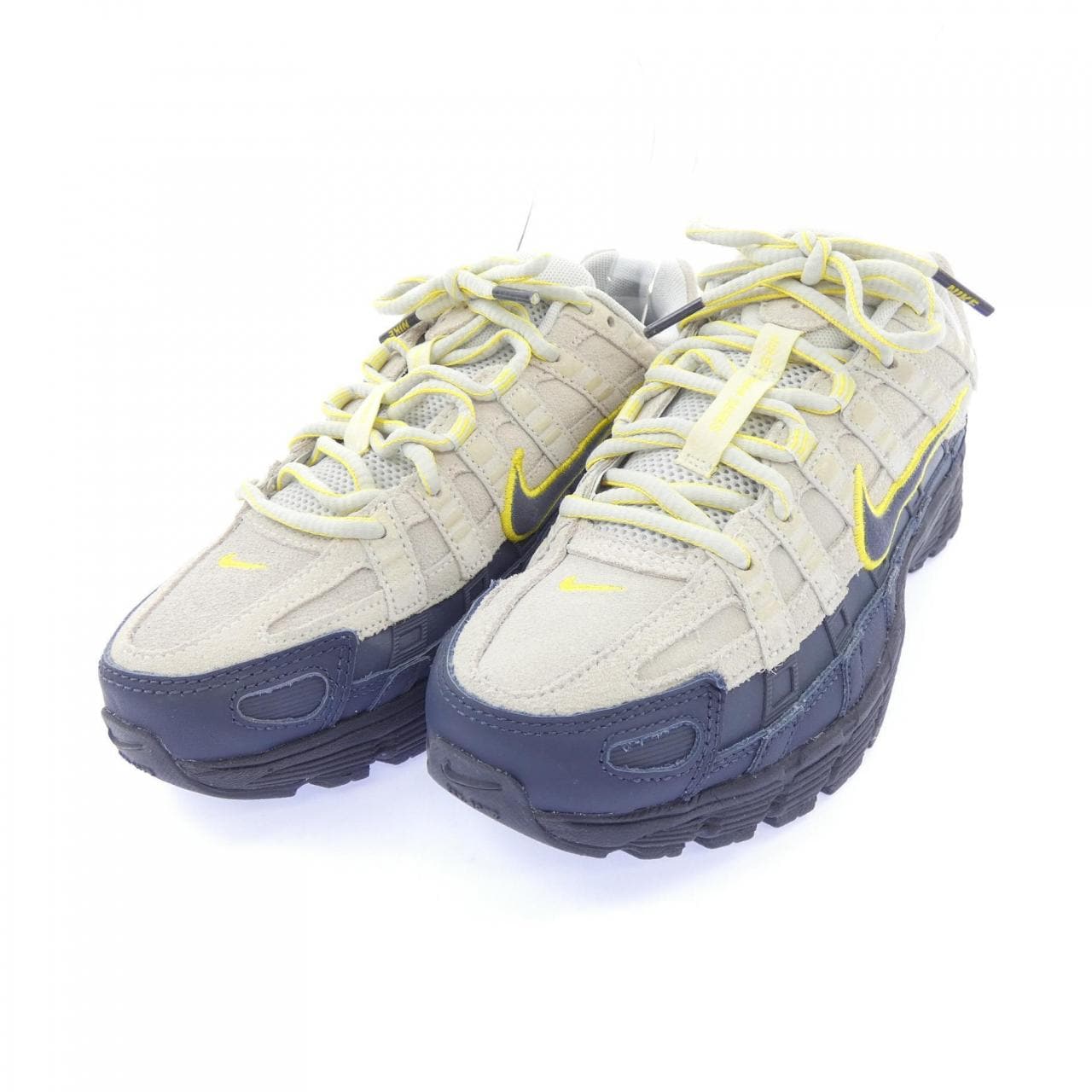 ナイキ NIKE IF0668-100 スニーカー