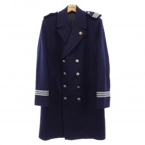 ラルディーニ LARDINI コート