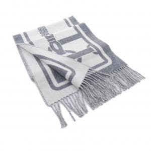 エルメス HERMES コーチング H261635S MUFFLER