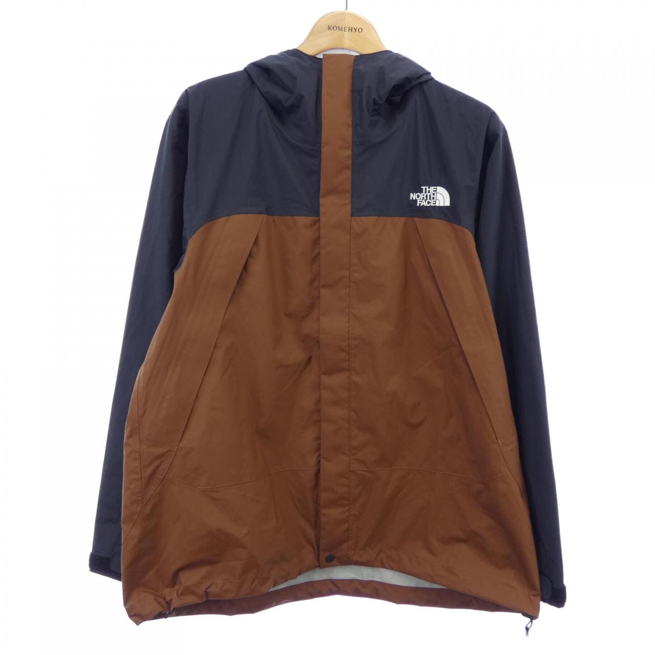 ザノースフェイス THE NORTH FACE NP61930 ジャケット