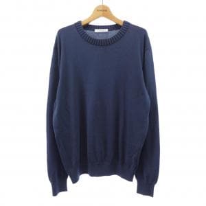 クルチアーニ Cruciani ニット