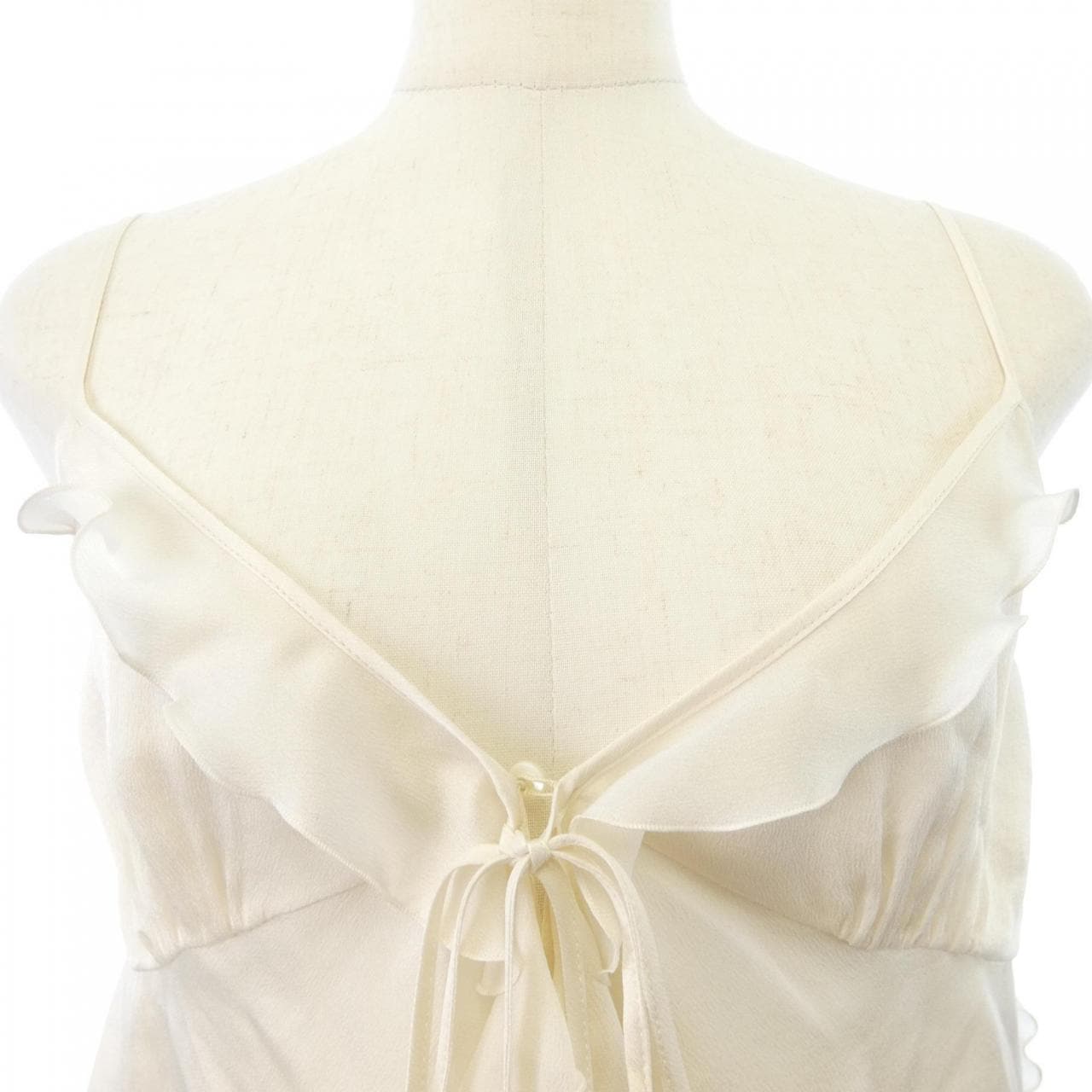 クロエ Chloe SHT08329 トップス