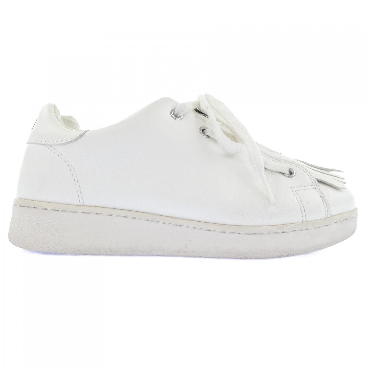 サカイ SACAI 21-0298S スニーカー