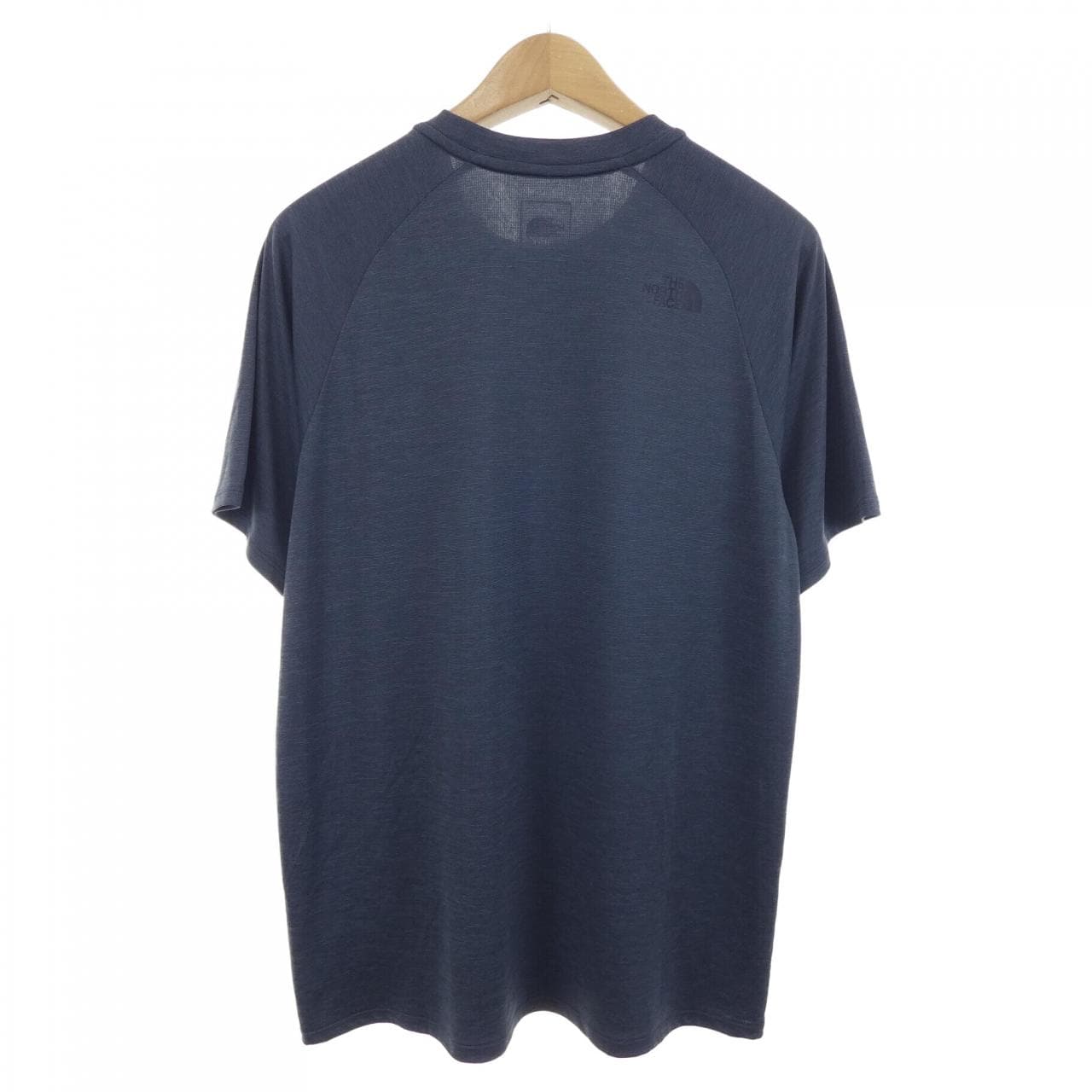 ザノースフェイス THE NORTH FACE NT12685 Tシャツ