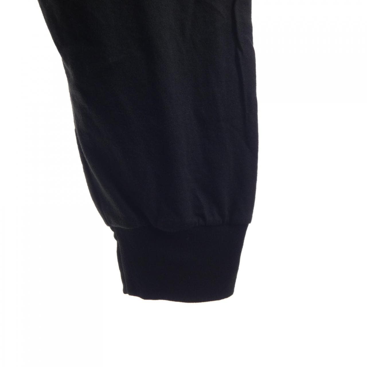 クロムハーツ CHROME HEARTS 408129112******01E Tシャツ