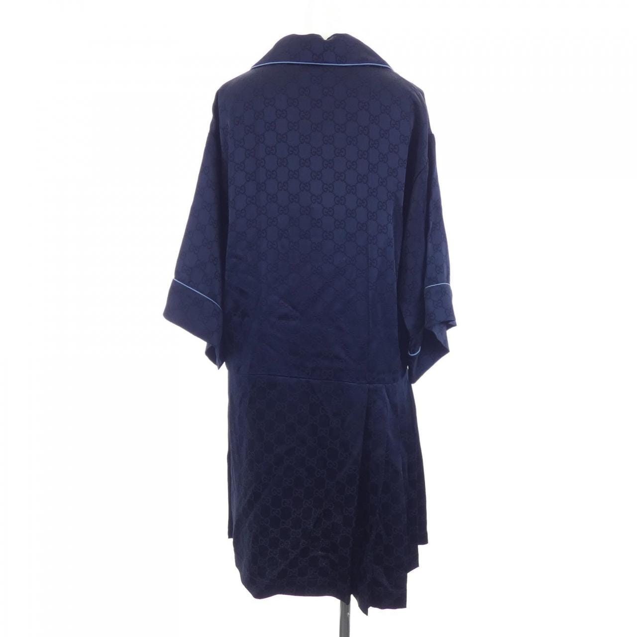 グッチ GUCCI 809185 ZAQKJ ワンピース