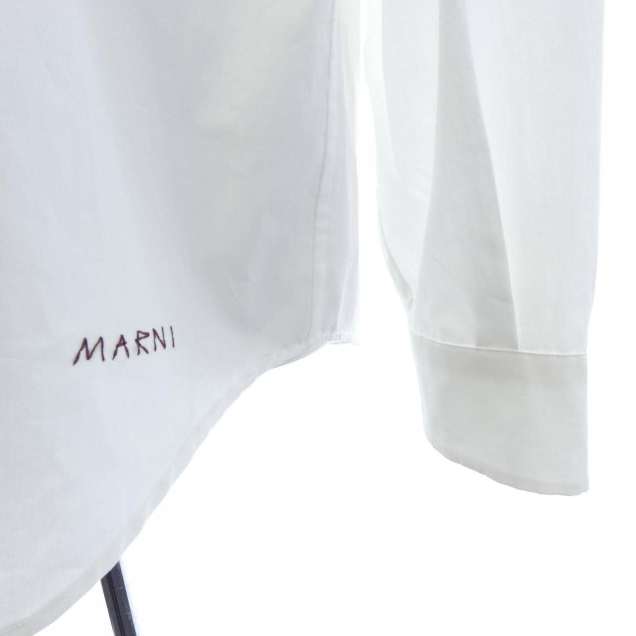 マルニ MARNI シャツ