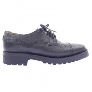 チーニー CHEANEY CAIRNGORM2 シューズ