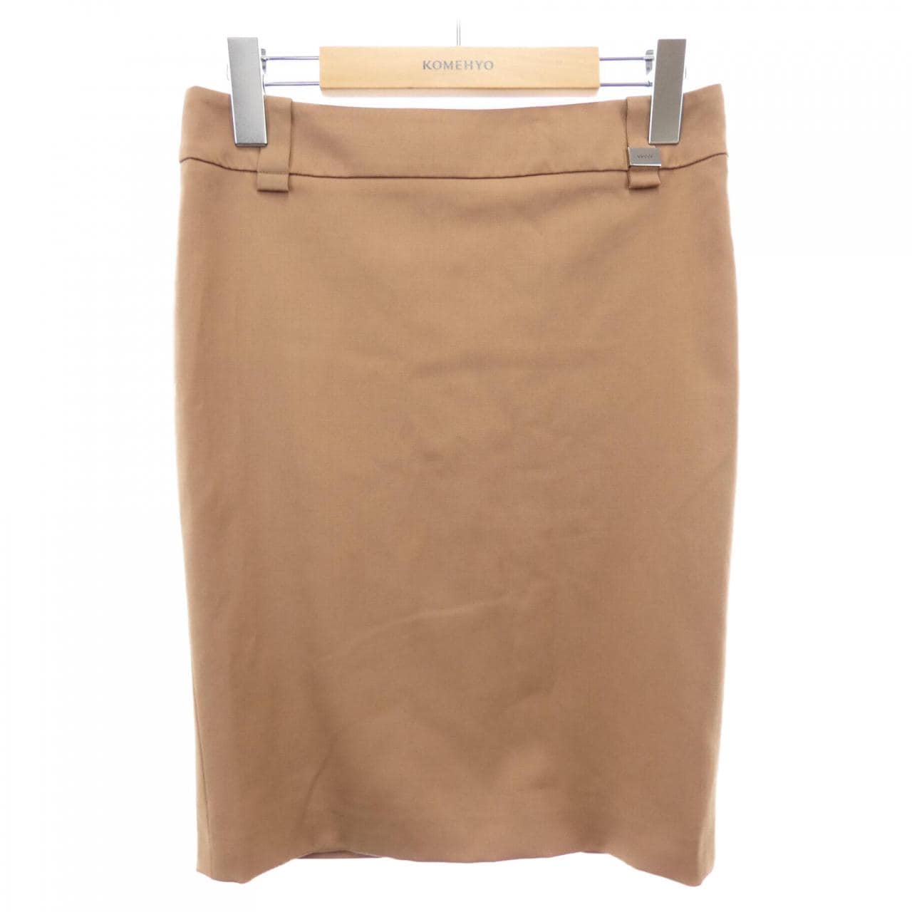 グッチ GUCCI 262134 スカート
