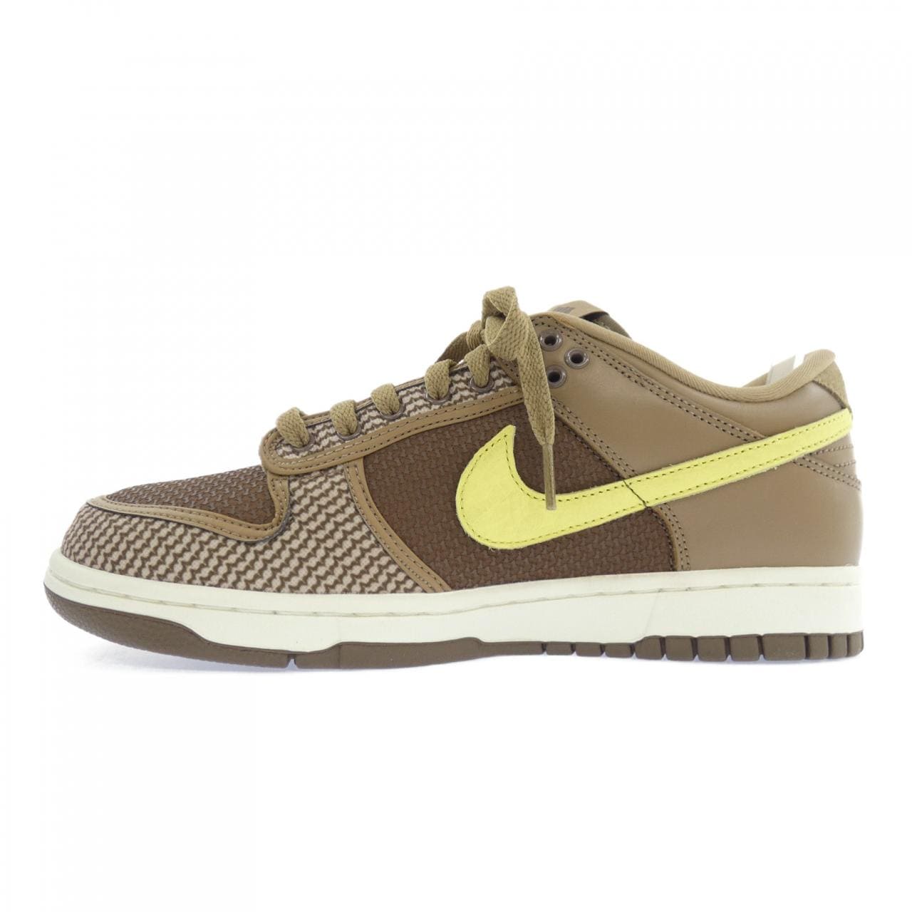ナイキ NIKE DH3061-200 スニーカー