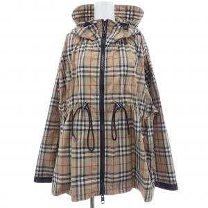 バーバリー BURBERRY 80322101 ジャケット