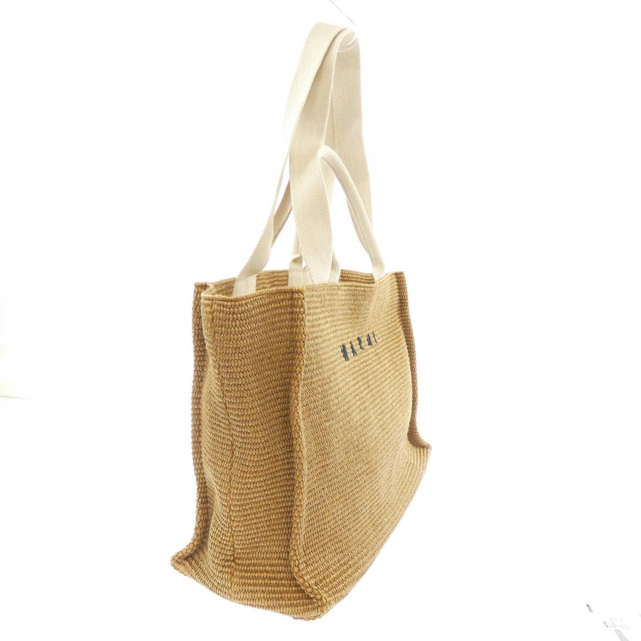 マルニ MARNI EAST-WEST SHMQ0034U1 BAG
