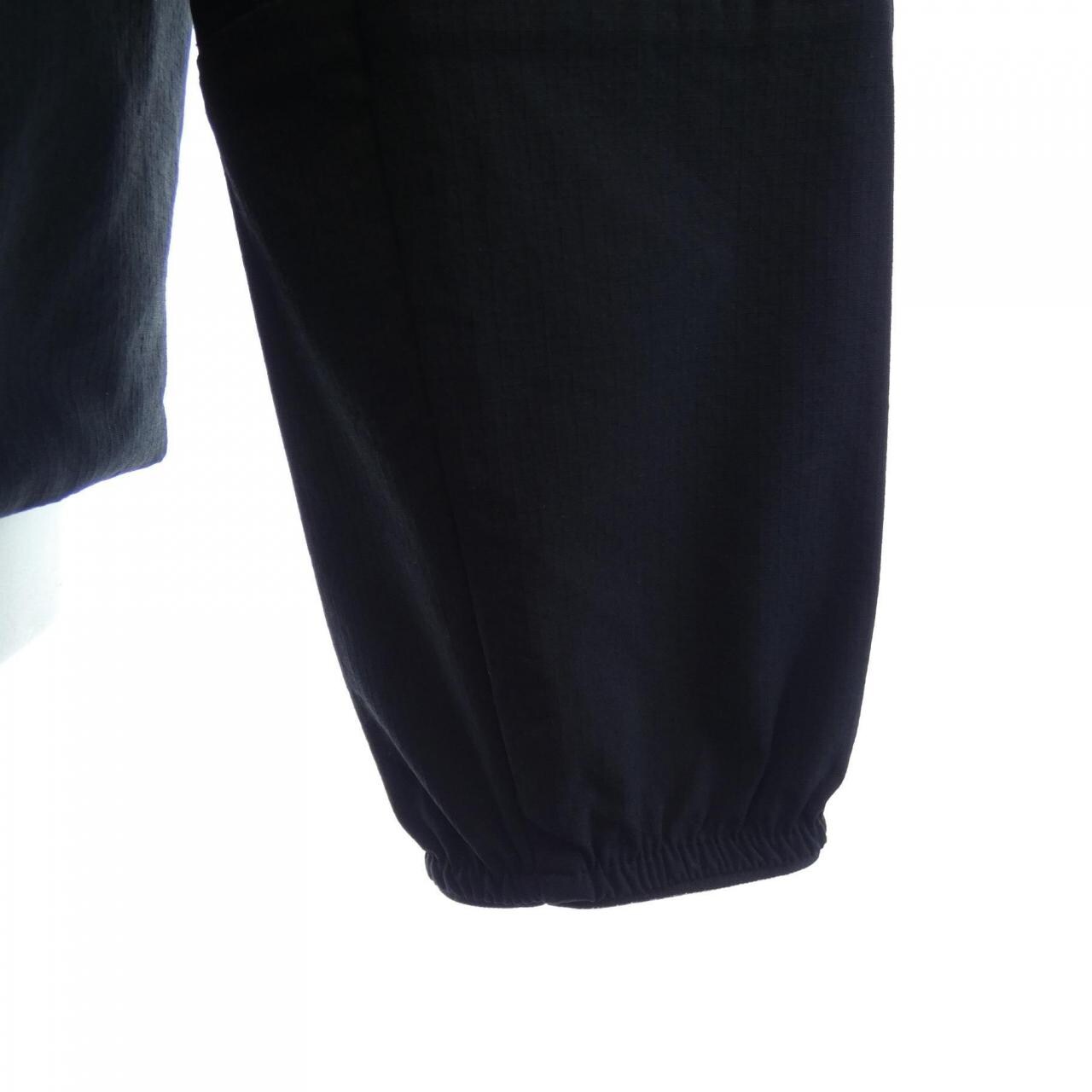モンクレール MONCLER SOMME ダウンジャケット