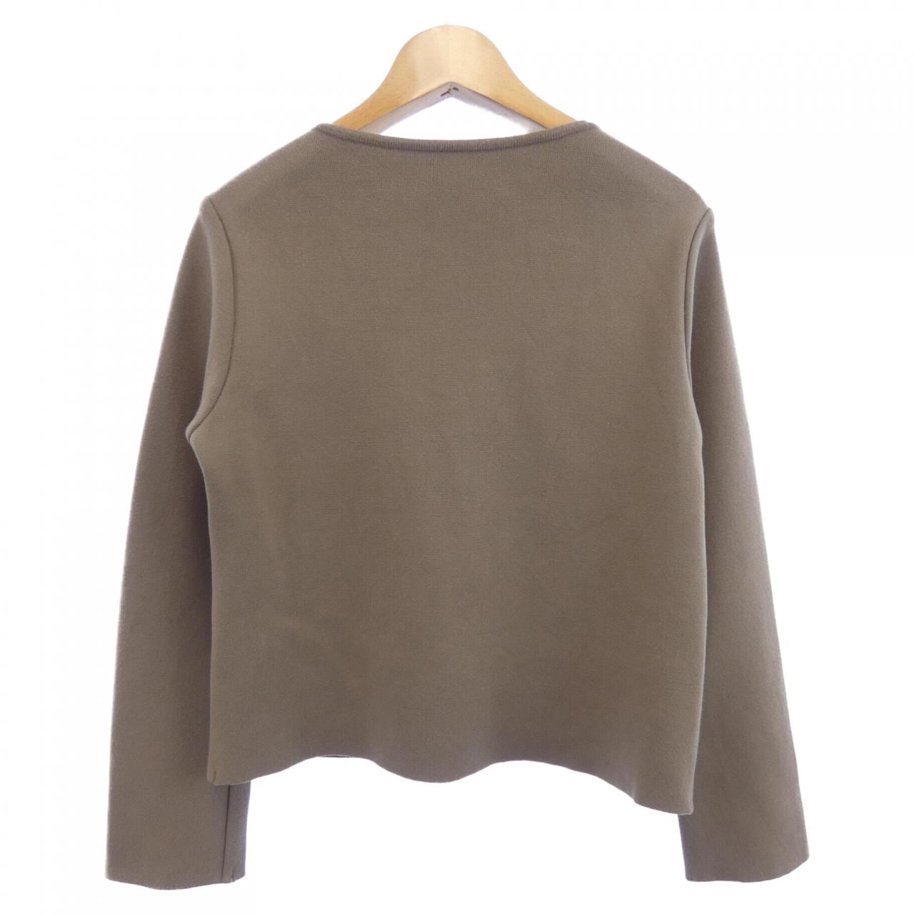 FOXEY 38054 Blouson