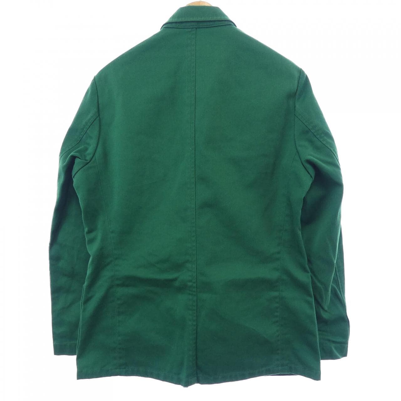 ザスタイリストジャパン THE STYLIST JAPAN ジャケット