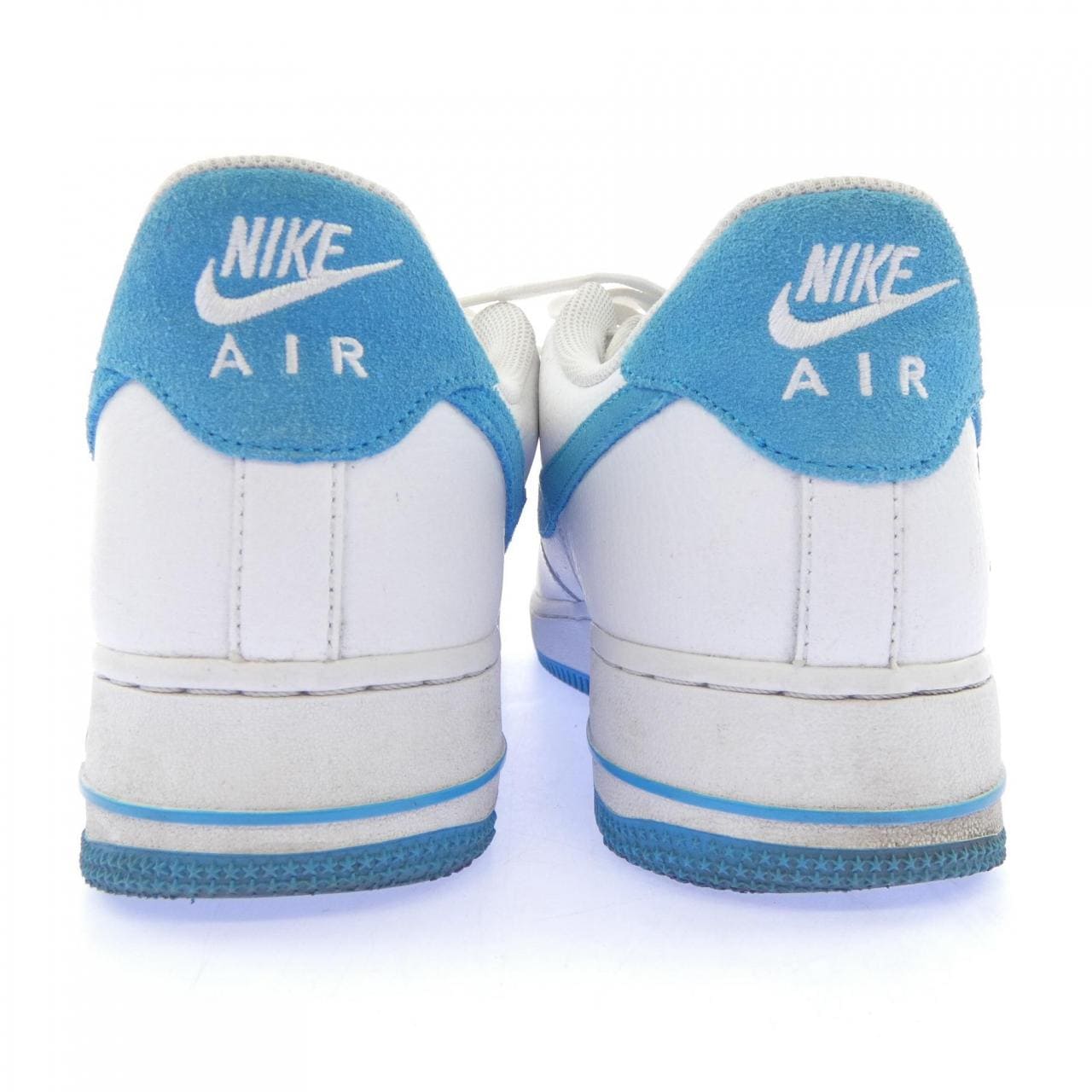 ナイキ NIKE DJ7998-100 スニーカー