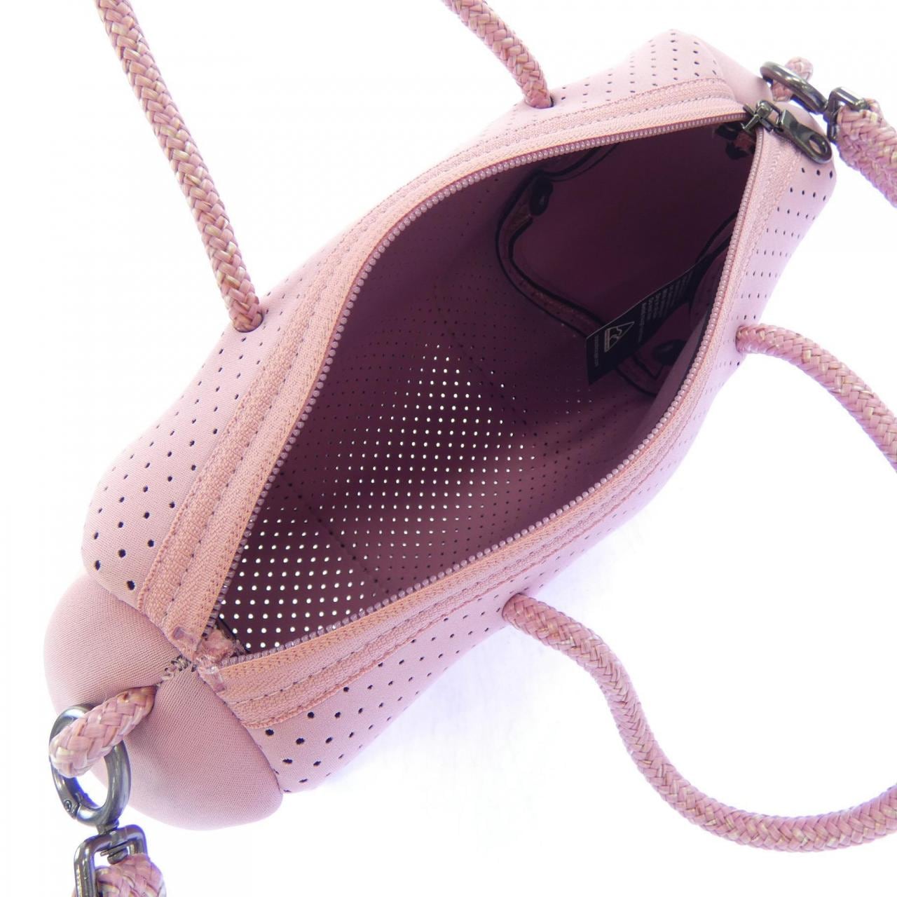 ステイトオブエスケープ STATE OF ESCAPE BAG