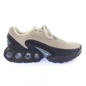 ナイキ NIKE HQ3478-104 スニーカー
