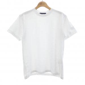 タトラス TATRAS MCKZ0556083588 Tシャツ