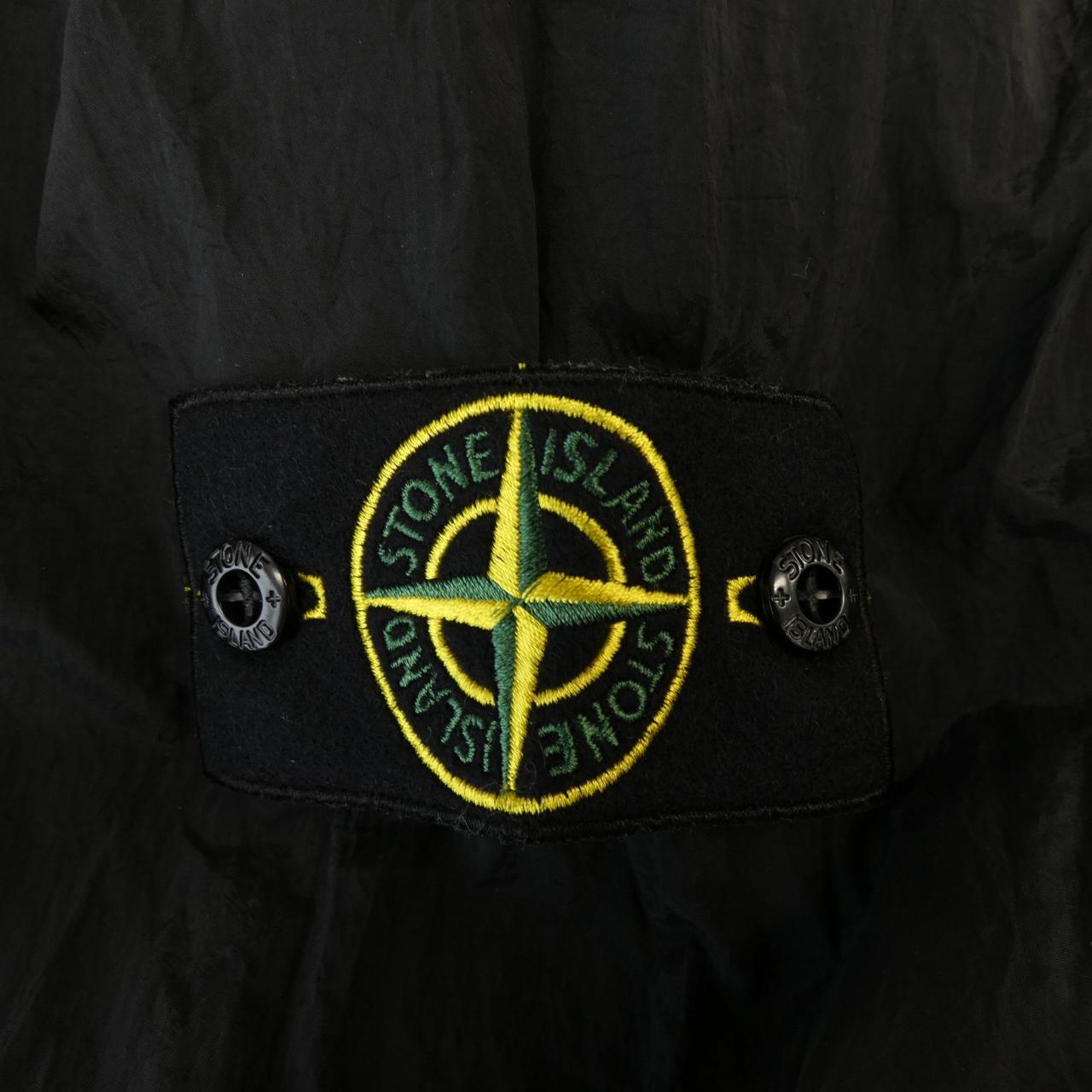 ストーンアイランド STONE ISLAND 781510919 ジャケット