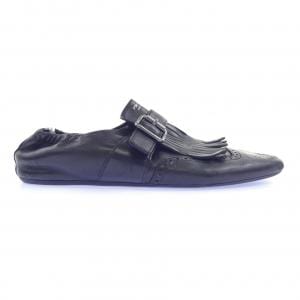 プラダ PRADA 2EG473 シューズ