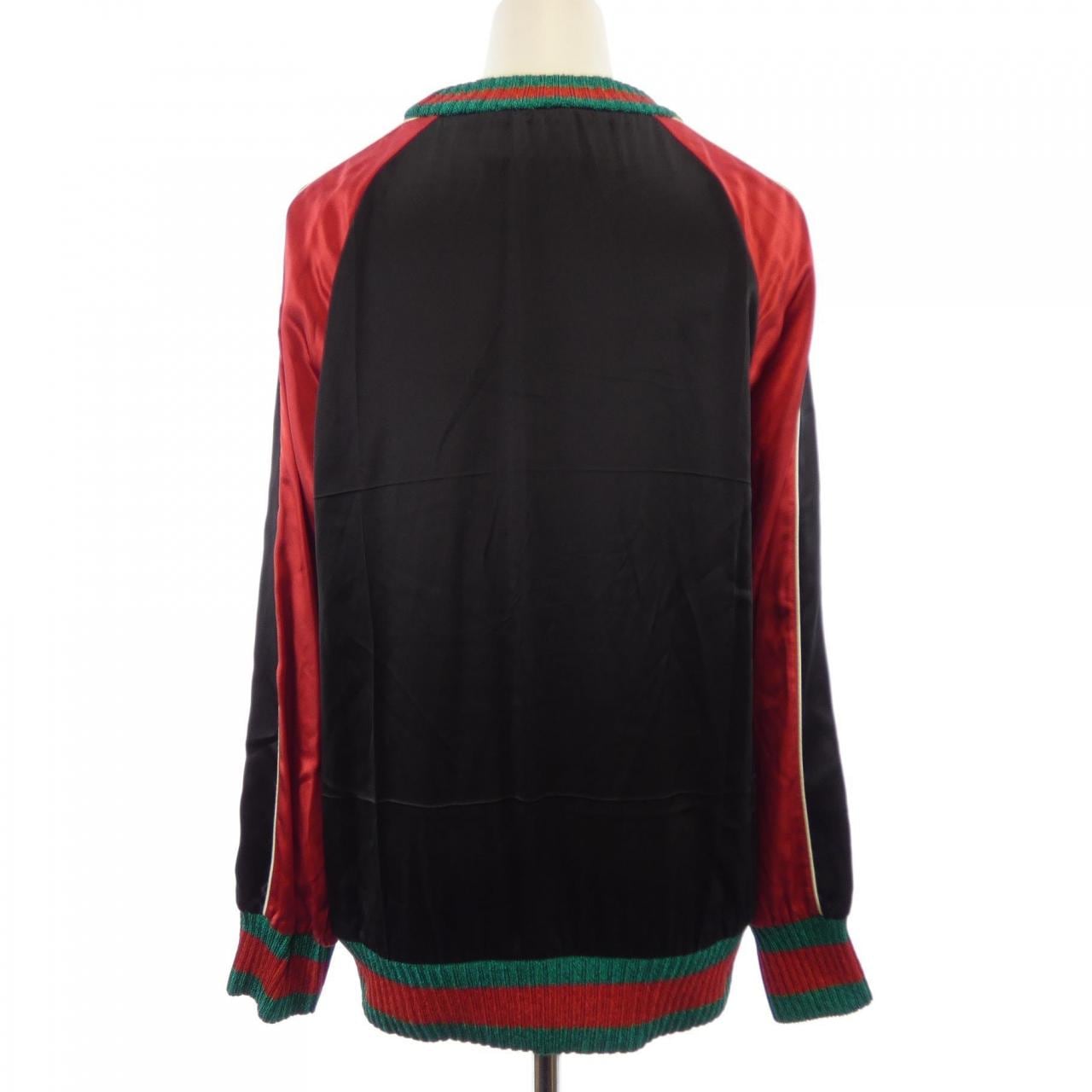 グッチ GUCCI 445255-X5G84 トップス