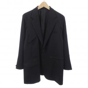 ヨウジヤマモトプールオム YOHJI YAMAMOTO POUR HOMME HW-J04-100 ジャケット