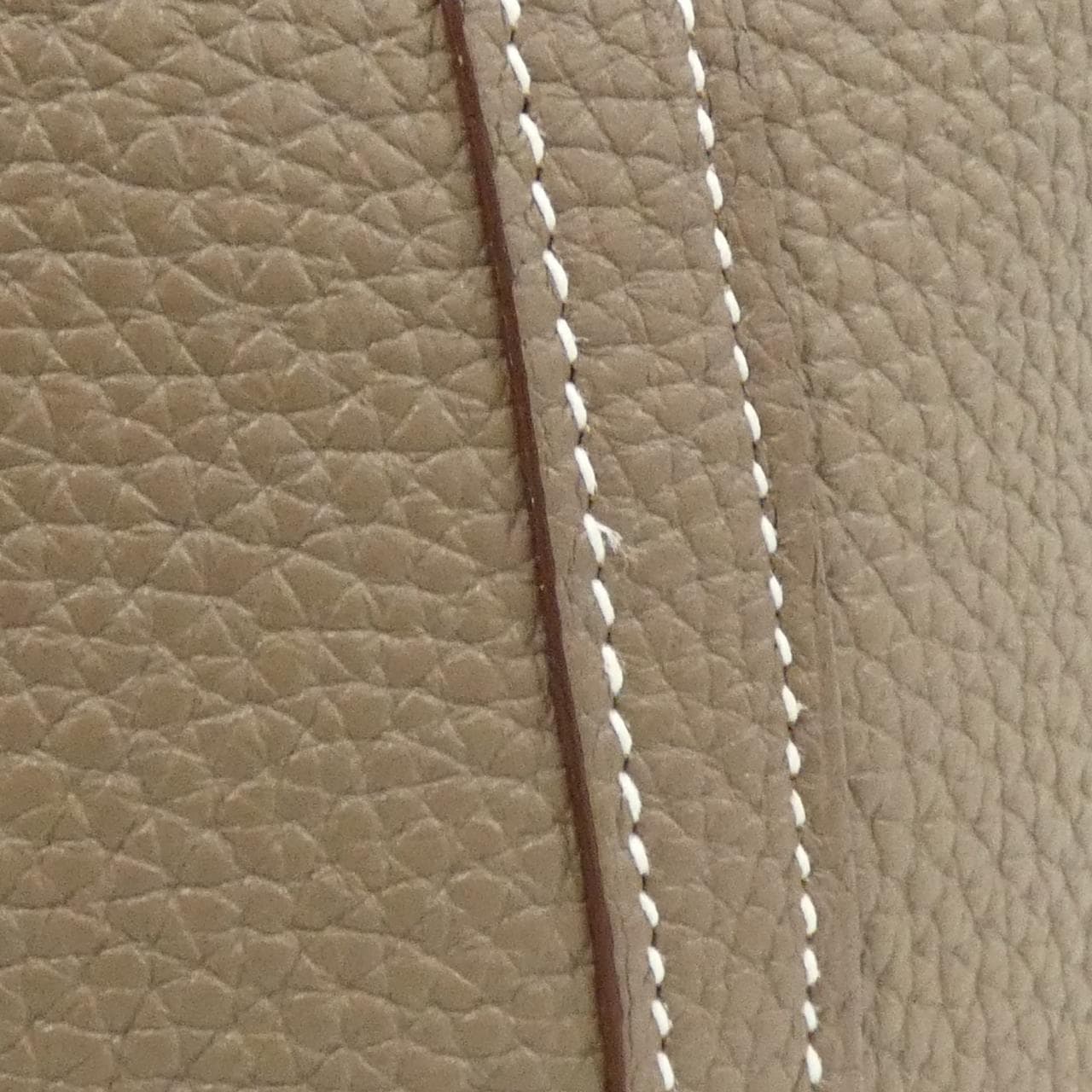 エルメス ピコタン ロック PM 056289CK バッグ