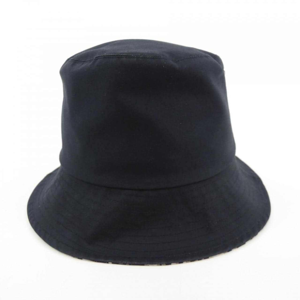 CHRISTIAN DIOR HAT DIOR CHRISTIAN DIOR HAT