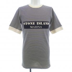 ストーンアイランド STONE ISLAND Tシャツ