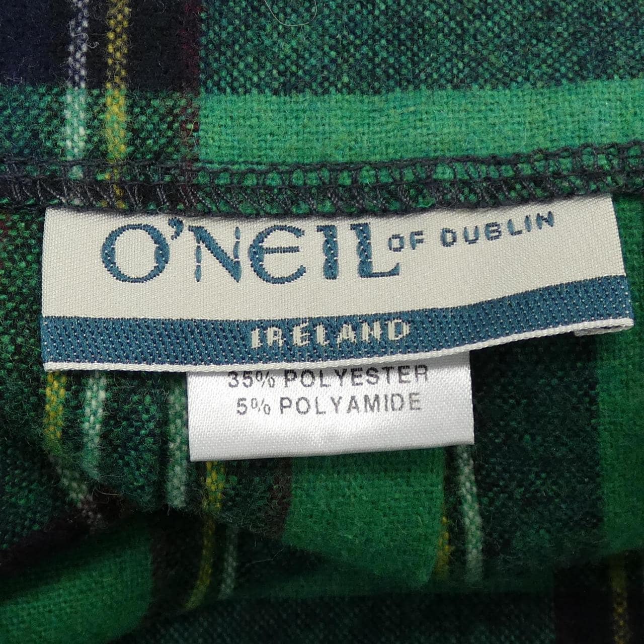 O'NEILOFDUBLIN スカート