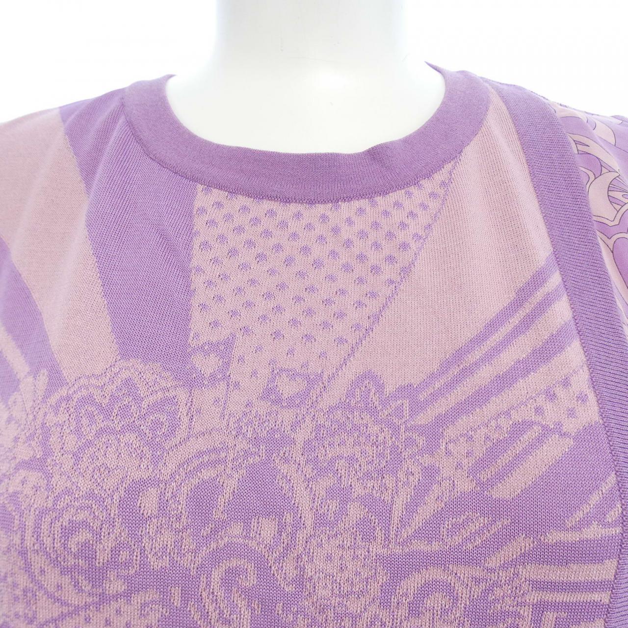 エルメス HERMES ワンピース