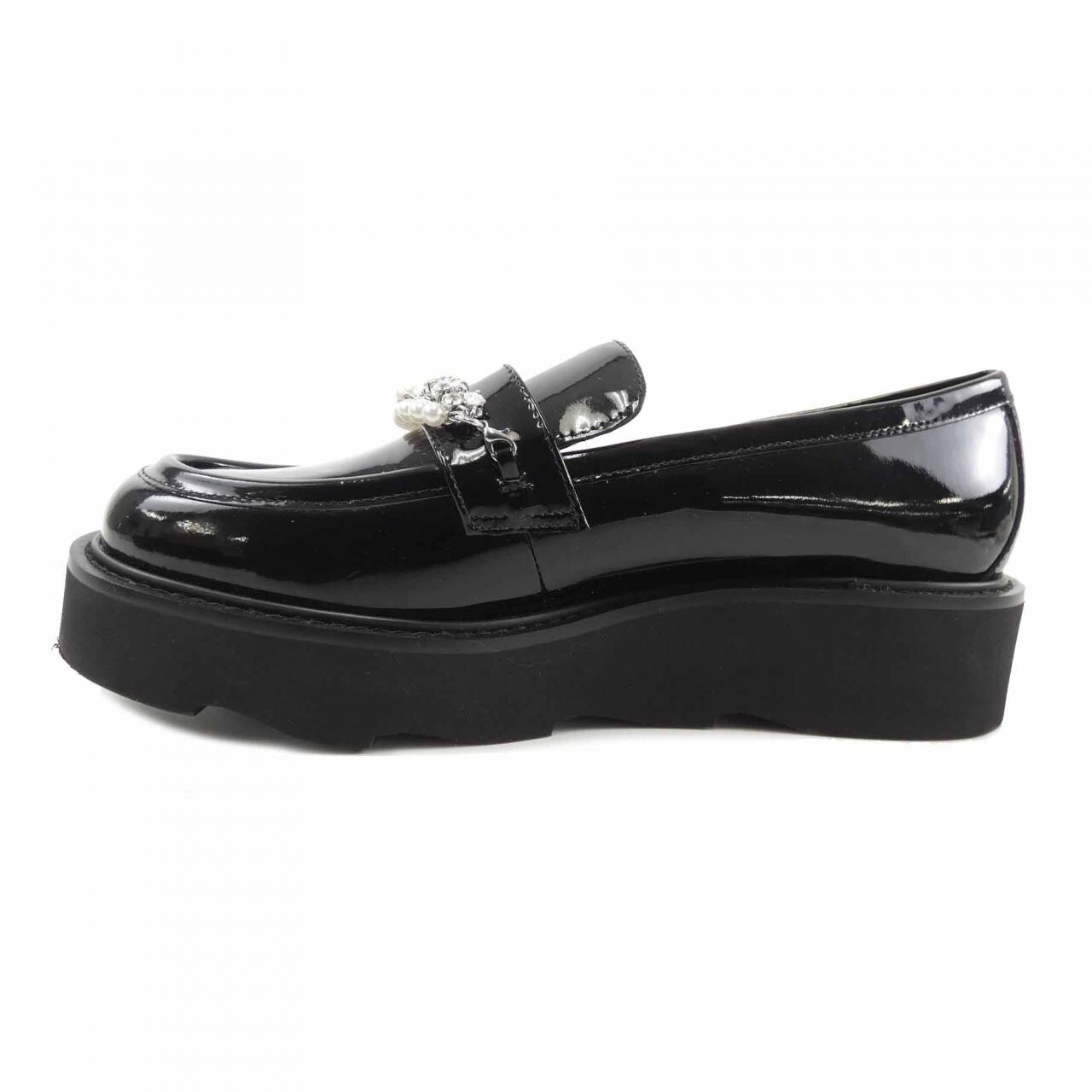 STUART WEITZMAN シューズ