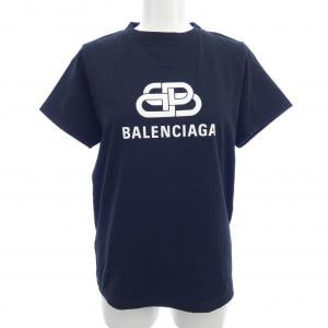 バレンシアガ BALENCIAGA Tシャツ