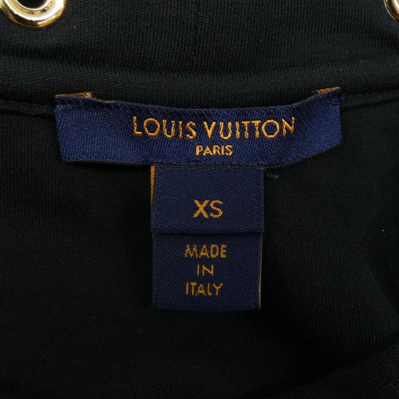 ルイヴィトン LOUIS VUITTON Tシャツ