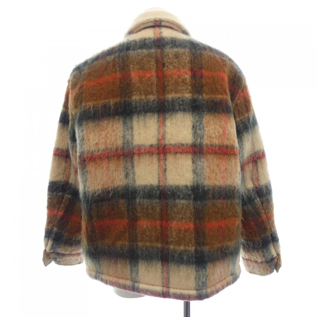 リーバイス LEVI'S ジャケット