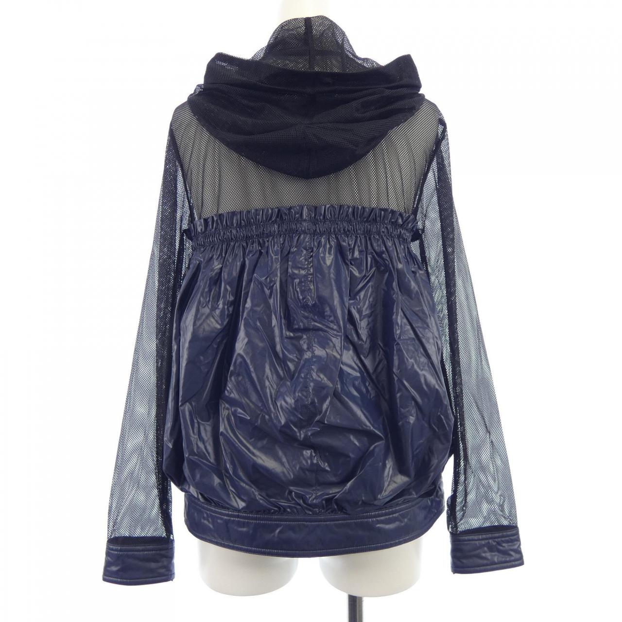 CHANEL CHANEL Blouson